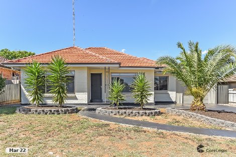 6 Bimbadene Rd, Reynella, SA 5161