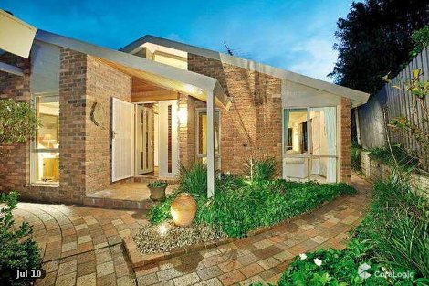 1a Lara St, Malvern, VIC 3144