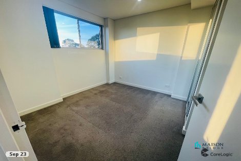 20/14 Bellevue St, Thornleigh, NSW 2120