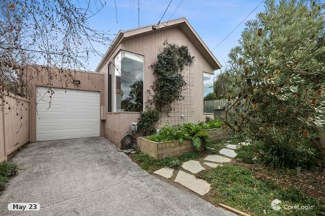 11 Meaby St, Jan Juc, VIC 3228