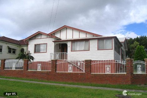 39 Hopetoun St, Woonona, NSW 2517