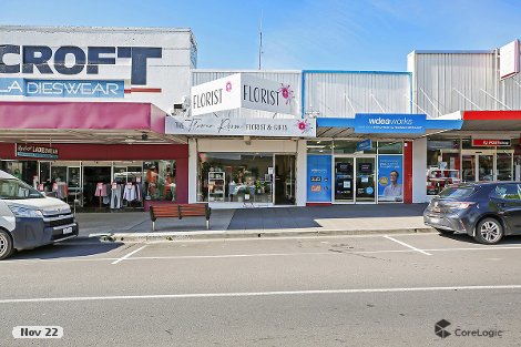 158 Murray St, Colac, VIC 3250