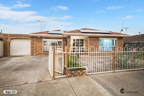 9 Cohuna Ct, Corio, VIC 3214