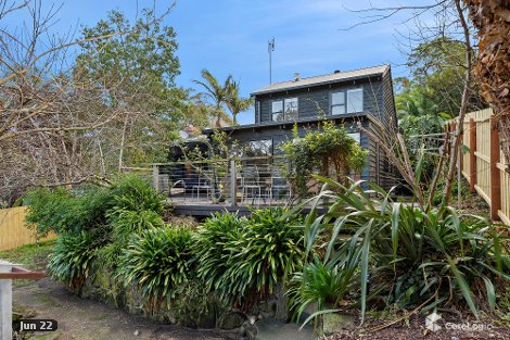 19 Seagull Gr, Ocean Grove, VIC 3226