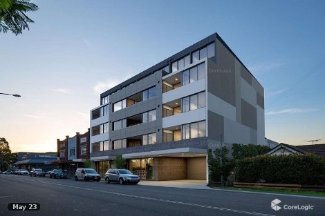 105/8 Monash Rd, Gladesville, NSW 2111