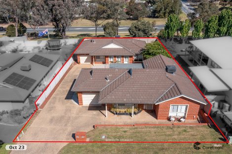 29 Heppner Ct, Thurgoona, NSW 2640