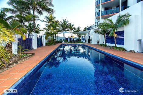 3/7 Megan Pl, Mackay Harbour, QLD 4740