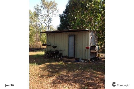 56 Zuleika Rd, Dundee Beach, NT 0840