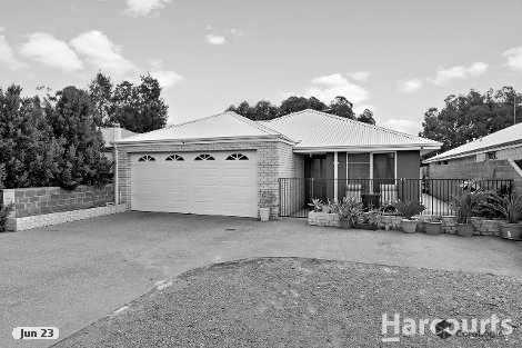 5 Willow Gdns, South Yunderup, WA 6208