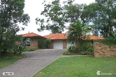 10 Ghost Gum Ave, Kuluin, QLD 4558