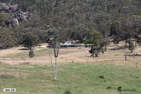 2110 Beaconsfield Rd, Wisemans Creek, NSW 2795