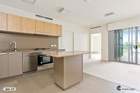 707/1 Aspinall St, Nundah, QLD 4012