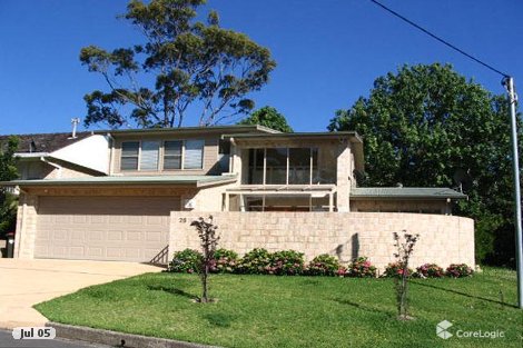 28 Rose Pde, Mount Pleasant, NSW 2519