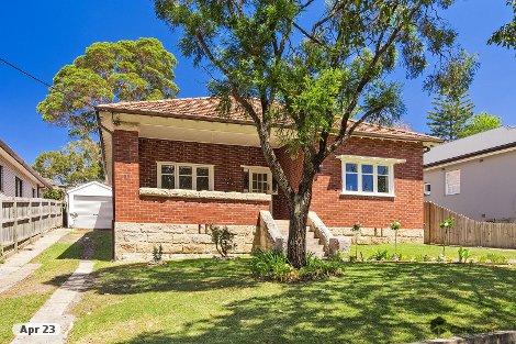 16 Kiola Rd, Northbridge, NSW 2063