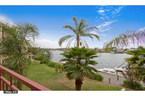 10/3 Inner Harbour Dr, Patterson Lakes, VIC 3197