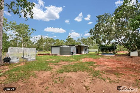 110 William Rd, Berry Springs, NT 0838