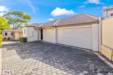 23b Ilumba Way, Nollamara, WA 6061