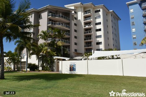 9/15 Mulherin Dr, Mackay Harbour, QLD 4740