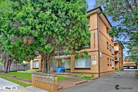 13/5 Cambridge St, Penshurst, NSW 2222