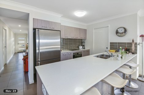 5 Burdekin Pl, Pelican Waters, QLD 4551