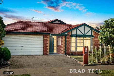 12a Prince St, Essendon North, VIC 3041