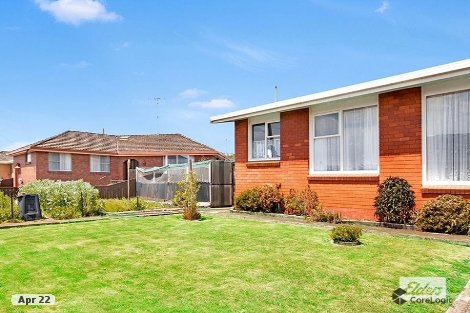 3 Wilson Pl, Ulverstone, TAS 7315