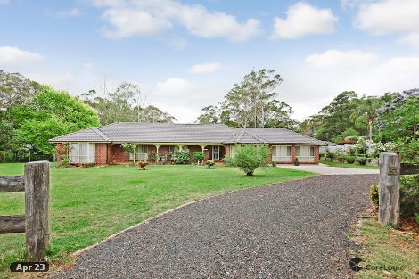 163 Binalong Rd, Belimbla Park, NSW 2570