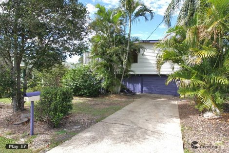 35 Boundary St, Moores Pocket, QLD 4305