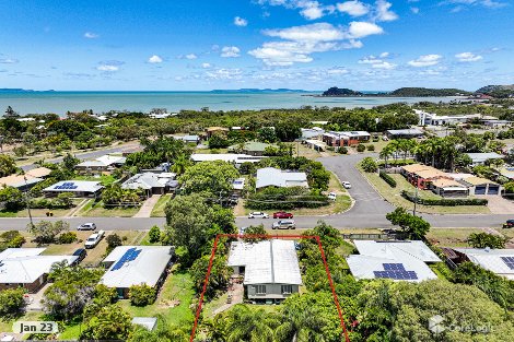 10 Robinson St, Taranganba, QLD 4703