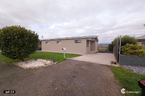 18 Betsy St, Mowbray, TAS 7248