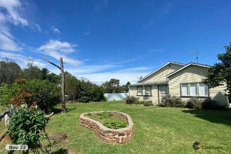 30 Grantham St W, Boggabri, NSW 2382