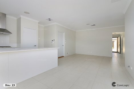 9/26 Climping St, Balga, WA 6061