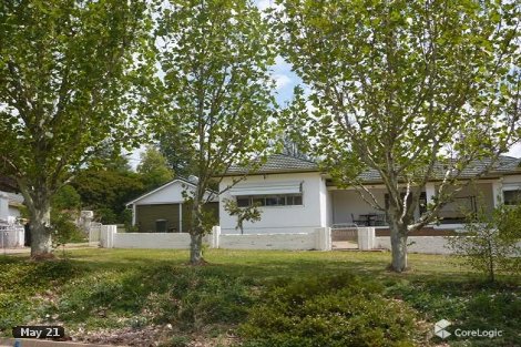 85 Watson St, Molong, NSW 2866