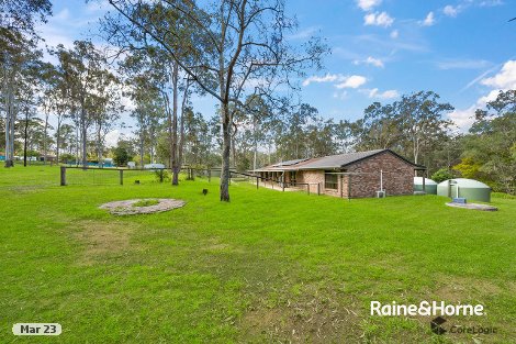 2-14 Selkirk Rd, South Maclean, QLD 4280