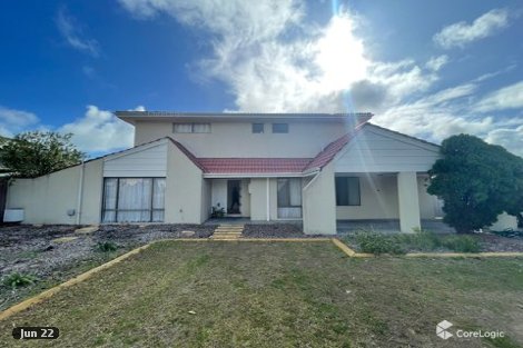 3 Catenary Ct, Mullaloo, WA 6027