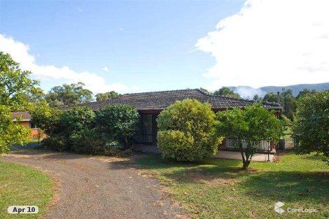 2647 Warburton Hwy, Yarra Junction, VIC 3797