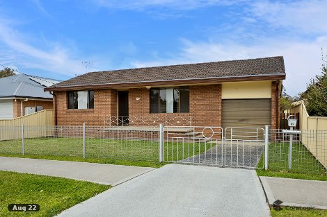 42 Buckingham Rd, Berkeley Vale, NSW 2261