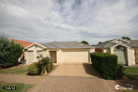 3 Maesbury Cct, Sturt, SA 5047