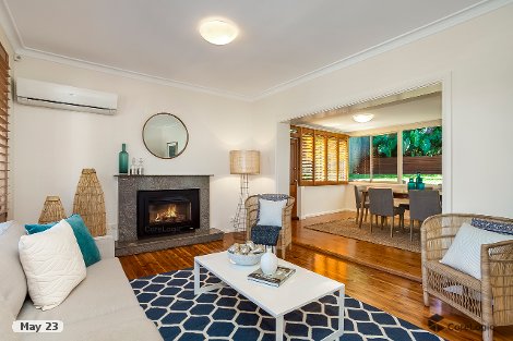 448 Pittwater Rd, North Manly, NSW 2100