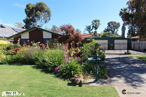 14 Armson Ct, Para Hills West, SA 5096