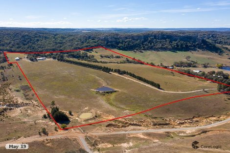 201, Big Hill, NSW 2579