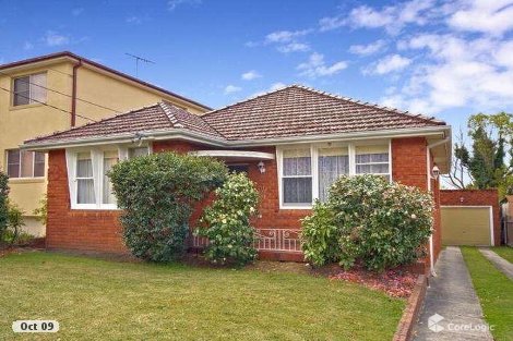 3 Oberon St, Blakehurst, NSW 2221