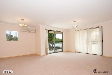 6/54 Glen St, Belrose, NSW 2085