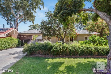 2 Davenport Tce, Magill, SA 5072