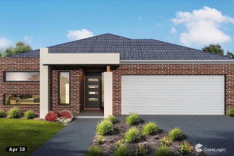 43 Flanagan Cres, Cranbourne South, VIC 3977