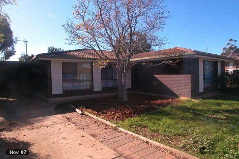 73 Brunskill Ave, Forest Hill, NSW 2651