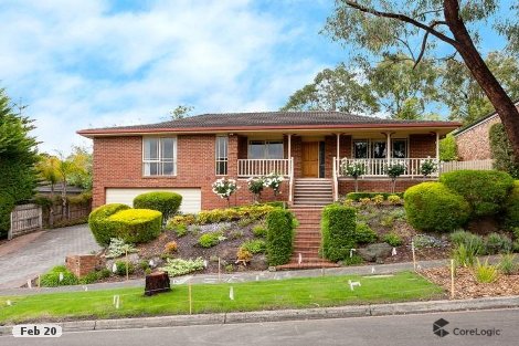 66 Power St, Croydon North, VIC 3136