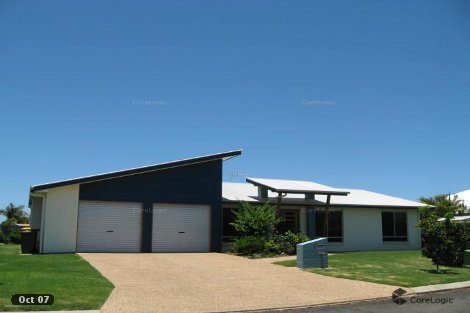 8 Riordan Pl, Bargara, QLD 4670