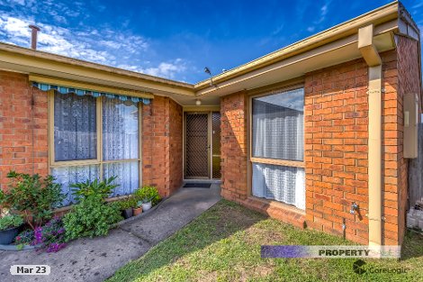 3/21 Gibson St, Moe, VIC 3825