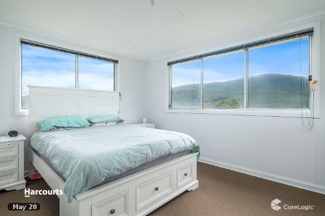 20 Grandmere Rd, Upper Woodstock, TAS 7150